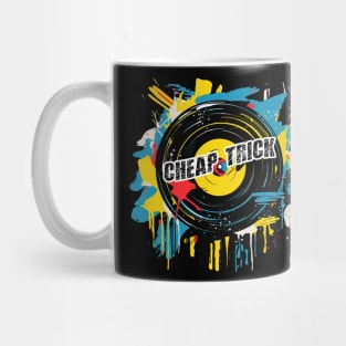 Cheap Colorful Mug